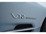 Mercedes-Benz AMG SL 65 / Youngtimer Fiscaal €22.500 / Top condition