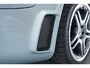Mercedes-Benz AMG SL 65 / Youngtimer Fiscaal €22.500 / Top condition