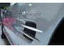 Mercedes-Benz AMG SL 65 / Youngtimer Fiscaal €22.500 / Top condition