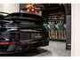 Mercedes-Benz AMG SL 65 / Youngtimer Fiscaal €22.500 / Top condition