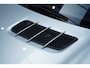 Mercedes-Benz AMG SL 65 / Youngtimer Fiscaal €22.500 / Top condition