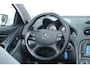 Mercedes-Benz AMG SL 65 / Youngtimer Fiscaal €22.500 / Top condition