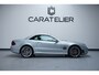 Mercedes-Benz AMG SL 65 / Youngtimer Fiscaal €22.500 / Top condition