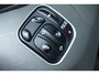 Mercedes-Benz AMG SL 65 / Youngtimer Fiscaal €22.500 / Top condition