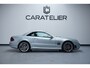 Mercedes-Benz AMG SL 65 / Youngtimer Fiscaal €22.500 / Top condition