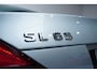 Mercedes-Benz AMG SL 65 / Youngtimer Fiscaal €22.500 / Top condition