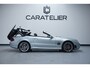 Mercedes-Benz AMG SL 65 / Youngtimer Fiscaal €22.500 / Top condition