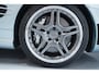 Mercedes-Benz AMG SL 65 / Youngtimer Fiscaal €22.500 / Top condition