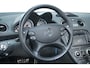 Mercedes-Benz AMG SL 65 / Youngtimer Fiscaal €22.500 / Top condition