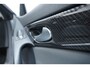 Mercedes-Benz AMG SL 65 / Youngtimer Fiscaal €22.500 / Top condition
