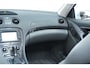 Mercedes-Benz AMG SL 65 / Youngtimer Fiscaal €22.500 / Top condition