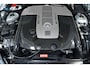Mercedes-Benz AMG SL 65 / Youngtimer Fiscaal €22.500 / Top condition