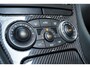 Mercedes-Benz AMG SL 65 / Youngtimer Fiscaal €22.500 / Top condition