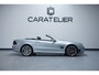 Mercedes-Benz AMG SL 65 / Youngtimer Fiscaal €22.500 / Top condition