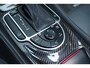 Mercedes-Benz AMG SL 65 / Youngtimer Fiscaal €22.500 / Top condition
