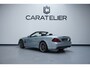 Mercedes-Benz AMG SL 65 / Youngtimer Fiscaal €22.500 / Top condition