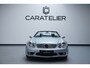 Mercedes-Benz AMG SL 65 / Youngtimer Fiscaal €22.500 / Top condition