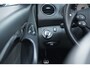 Mercedes-Benz AMG SL 65 / Youngtimer Fiscaal €22.500 / Top condition