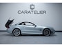 Mercedes-Benz AMG SL 65 / Youngtimer Fiscaal €22.500 / Top condition