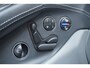 Mercedes-Benz AMG SL 65 / Youngtimer Fiscaal €22.500 / Top condition