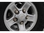 Land Rover Defender 2.4 TD 110 SW XTech | 7-Persoons | Marge | Stoelverwarming | Trekhaak | Schuif/kanteldak