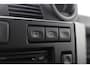 Land Rover Defender 2.4 TD 110 SW XTech | 7-Persoons | Marge | Stoelverwarming | Trekhaak | Schuif/kanteldak