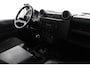 Land Rover Defender 2.4 TD 110 SW XTech | 7-Persoons | Marge | Stoelverwarming | Trekhaak | Schuif/kanteldak