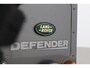 Land Rover Defender 2.4 TD 110 SW XTech | 7-Persoons | Marge | Stoelverwarming | Trekhaak | Schuif/kanteldak