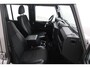 Land Rover Defender 2.4 TD 110 SW XTech | 7-Persoons | Marge | Stoelverwarming | Trekhaak | Schuif/kanteldak
