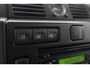 Land Rover Defender 2.4 TD 110 SW XTech | 7-Persoons | Marge | Stoelverwarming | Trekhaak | Schuif/kanteldak