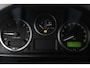 Land Rover Defender 2.4 TD 110 SW XTech | 7-Persoons | Marge | Stoelverwarming | Trekhaak | Schuif/kanteldak