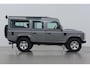 Land Rover Defender 2.4 TD 110 SW XTech | 7-Persoons | Marge | Stoelverwarming | Trekhaak | Schuif/kanteldak