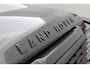 Land Rover Defender 2.4 TD 110 SW XTech | 7-Persoons | Marge | Stoelverwarming | Trekhaak | Schuif/kanteldak