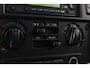 Land Rover Defender 2.4 TD 110 SW XTech | 7-Persoons | Marge | Stoelverwarming | Trekhaak | Schuif/kanteldak