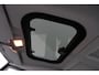 Land Rover Defender 2.4 TD 110 SW XTech | 7-Persoons | Marge | Stoelverwarming | Trekhaak | Schuif/kanteldak