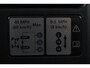Land Rover Defender 2.4 TD 110 SW XTech | 7-Persoons | Marge | Stoelverwarming | Trekhaak | Schuif/kanteldak