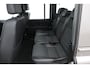 Land Rover Defender 2.4 TD 110 SW XTech | 7-Persoons | Marge | Stoelverwarming | Trekhaak | Schuif/kanteldak