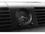 Land Rover Defender 2.4 TD 110 SW XTech | 7-Persoons | Marge | Stoelverwarming | Trekhaak | Schuif/kanteldak