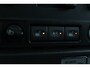 Land Rover Defender 2.4 TD 110 SW XTech | 7-Persoons | Marge | Stoelverwarming | Trekhaak | Schuif/kanteldak