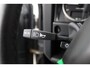 Land Rover Defender 2.4 TD 110 SW XTech | 7-Persoons | Marge | Stoelverwarming | Trekhaak | Schuif/kanteldak