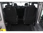 Land Rover Defender 2.4 TD 110 SW XTech | 7-Persoons | Marge | Stoelverwarming | Trekhaak | Schuif/kanteldak