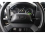 Land Rover Defender 2.4 TD 110 SW XTech | 7-Persoons | Marge | Stoelverwarming | Trekhaak | Schuif/kanteldak