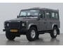 Land Rover Defender 2.4 TD 110 SW XTech | 7-Persoons | Marge | Stoelverwarming | Trekhaak | Schuif/kanteldak