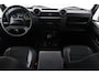 Land Rover Defender 2.4 TD 110 SW XTech | 7-Persoons | Marge | Stoelverwarming | Trekhaak | Schuif/kanteldak