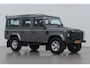Land Rover Defender 2.4 TD 110 SW XTech | 7-Persoons | Marge | Stoelverwarming | Trekhaak | Schuif/kanteldak