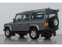 Land Rover Defender 2.4 TD 110 SW XTech | 7-Persoons | Marge | Stoelverwarming | Trekhaak | Schuif/kanteldak
