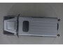 Land Rover Defender 2.4 TD 110 SW XTech | 7-Persoons | Marge | Stoelverwarming | Trekhaak | Schuif/kanteldak