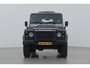 Land Rover Defender 2.4 TD 110 SW XTech | 7-Persoons | Marge | Stoelverwarming | Trekhaak | Schuif/kanteldak