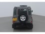 Land Rover Defender 2.4 TD 110 SW XTech | 7-Persoons | Marge | Stoelverwarming | Trekhaak | Schuif/kanteldak