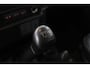 Land Rover Defender 2.4 TD 110 SW XTech | 7-Persoons | Marge | Stoelverwarming | Trekhaak | Schuif/kanteldak